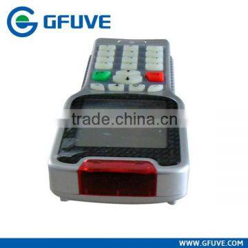 GF900 Meter Reader Meter Reading Device photo-5