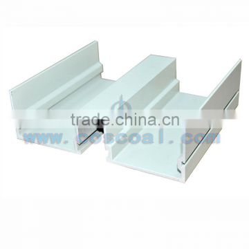 High quality Aluminium Profiles