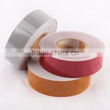 high intensity grade reflective film