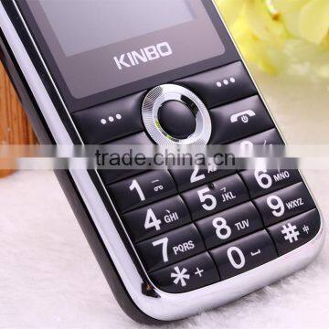 Online Shopping Elder Mobile Phone ,wholesale Sim Card Gsm Cordless Phone photo-4