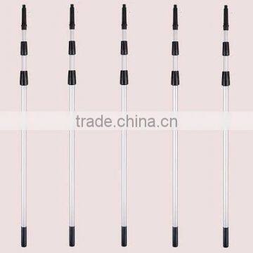 aluminum telescoping rod