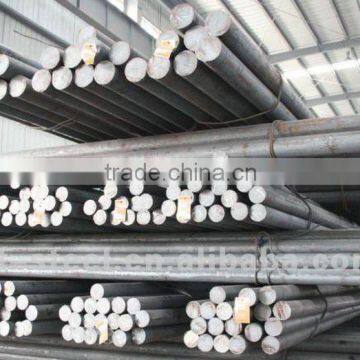 sae 4340 round steel bar