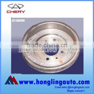 S21-3502030--Brake Drums,Car accessories for Chery