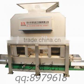 Citrus Peeling Juicers