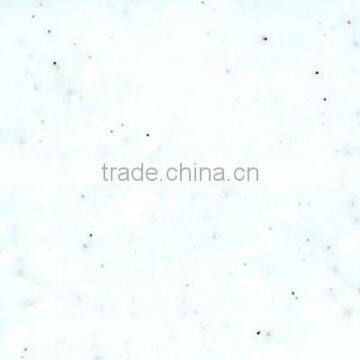 Guangzhou Wholesale High Quality Artificial Solid Surfaces for Kitchen Coutntertop