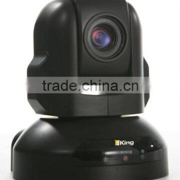 2014 OneKing 360 degree pan video conference camera