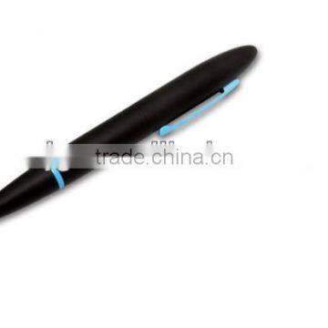 Pen Shape USB Flash Drive Bulk Cheap for Promotion