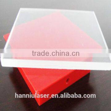 Guangzhou Hanniu Horizontal Type HN-WS1350 Acrylic Edge Polishing Machines for Advertising photo-5