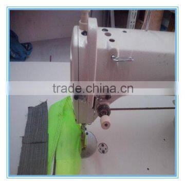 80% New Used Juki 8700 ,5550 Japan Industrial Sewing Machine Quality Choice photo-3