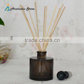 100ML Aroma Reed Diffuser photo-3