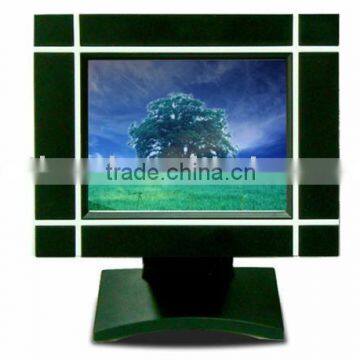 dpf digital photo frame digital photo frames lcd digital frame PV-35B