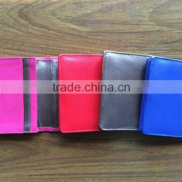 Promotion Cheap and Useful Cute Cheap Wallets photo-2