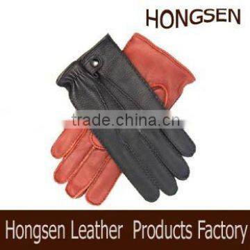 HS095 gloves motorcycle