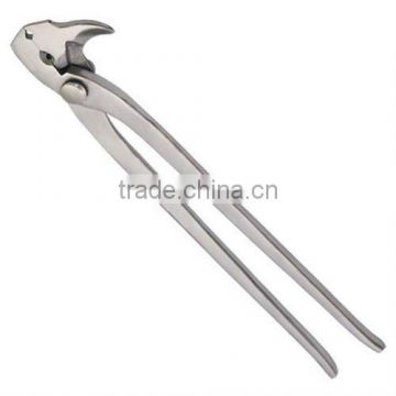 Heavy Duty Nail Puller