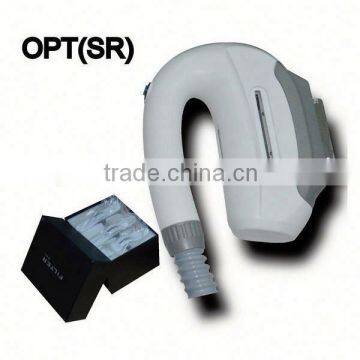 Elight Laser Beauty Equipment