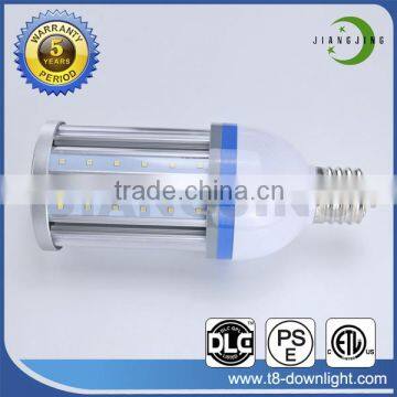 Smd 3030 Epistar Chip 54w Led Corn Light AC100-277V