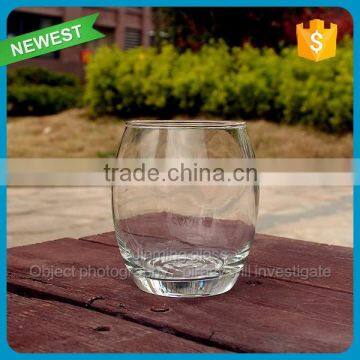 Best Types of Whiskey China Glass Chivas Whisky