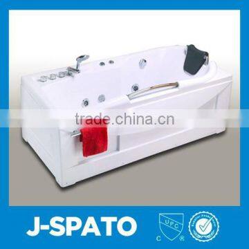 2016 China Best Price Hot Tubs For Adults For JS-8633 photo-6