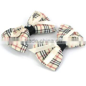 New wholesale designer hair accessories HD-51