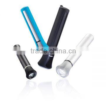 Lumix small torch|outdoor gift|fashion torch|flashlight|XD Design