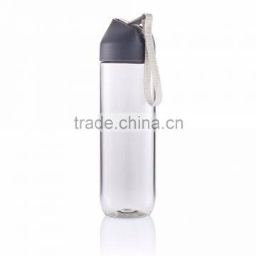Neva Water Bottle Tritan 450ml|drainking Bottle|sports Gift|new Gift |XD Design photo-2
