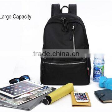 New Design Backpack Durable Camouflage Bag Military Backpack photo-2