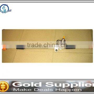 Brand new Power Steering Rack 57705-4B010 57700-4H100 57700-4A600 for Hyundai H-1 with high quality