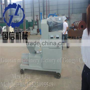 sawdust charcoal briquette machine /Sawdust Briquetting Machine/ briquette maker