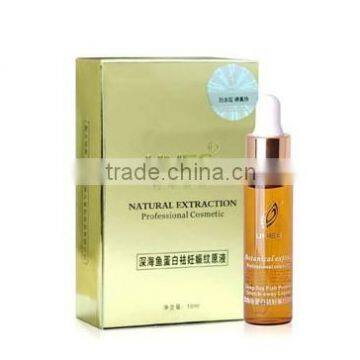 Anti Stretch Mark and Scar Treatment Cream