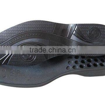 PU Shoe sole colorant