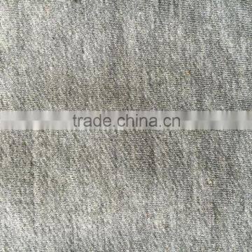 China Supplier Knitted Lining Twill 65% 35% Tc Pocketing Fabric photo-5