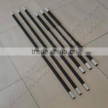 STA 1600 C Furnace Heating Elements Silicon Carbide SiC heater