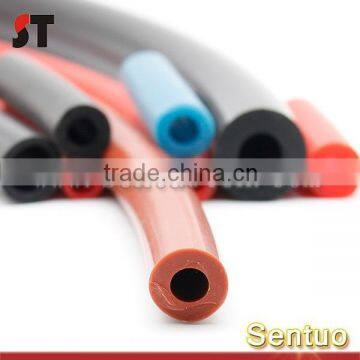 High pressure rubber water hose