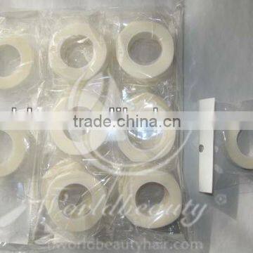 surgical tape for eyelash extensions,eyelash tools