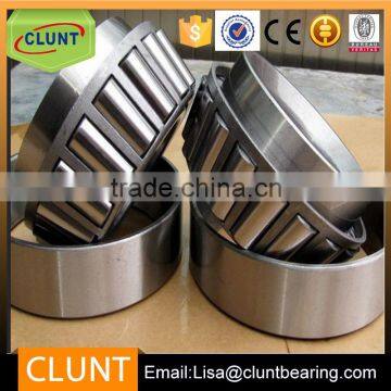 Alibaba Recommend roller skates koyo Taper Roller Bearing 30306