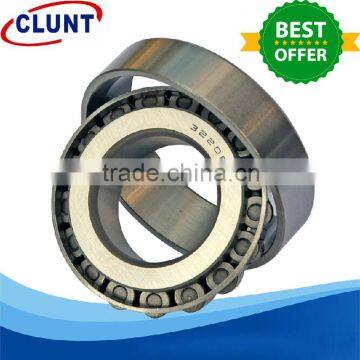 DAC42760039 ntn automotive car truck DAC42760039 front wheel hub bearing