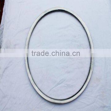 good quality steel bike rim