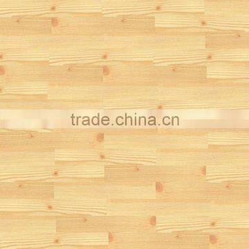 Wood-imitation Reinforced PVC Flooring Film