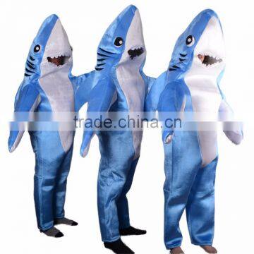 New Design Funny Party Animal Cosplay For Adult Wear Mascot Costume Wholesale Adult Halloween Costume PP-08 photo-3