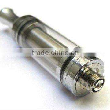 DCT Tank w3ml & 6ml