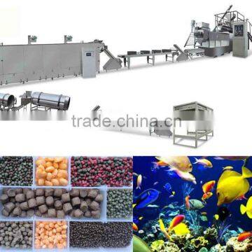 processing line for pet food for sale