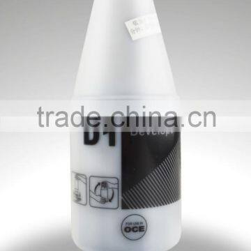 D1developer (1.75Kg/Bottle) for Oce7050/7051/7055/7056/TDS100