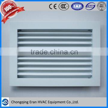 decorative panels grills