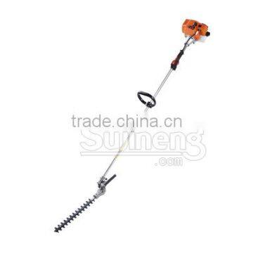 2014 professional long length brush cutter