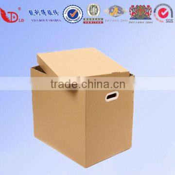 Wholesale Cardboard Shoe Box ,clear Shoe Box for Sale photo-6