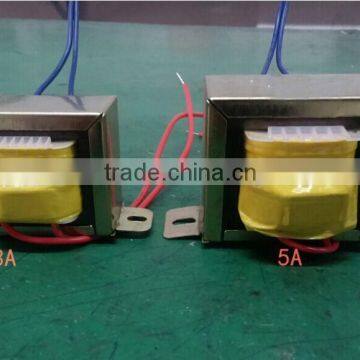 Manufacturers supply 12V3A transformer dedicated access controller