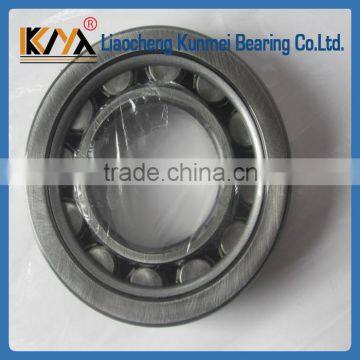 german bearing manufacturers KM NU316E cylindrical roller bearing