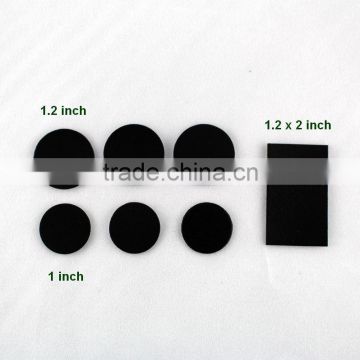 Self adhesive puncture patch for bicycle mountain bicycle accessories