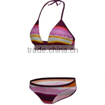 2016 hot sex bikini,swimwear with new design