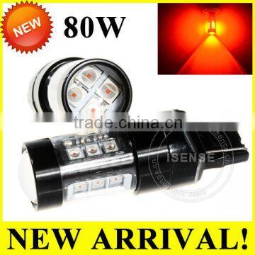 UNIVERSAL BAY15D BAU15S motorcycle turn signal light bulbs